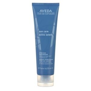 Aveda Sun Care After-Sun Hair Masque - Blue